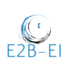 e2b-ei